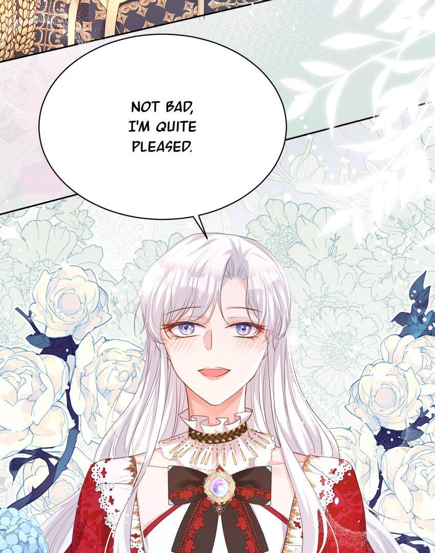 ch 5 43
