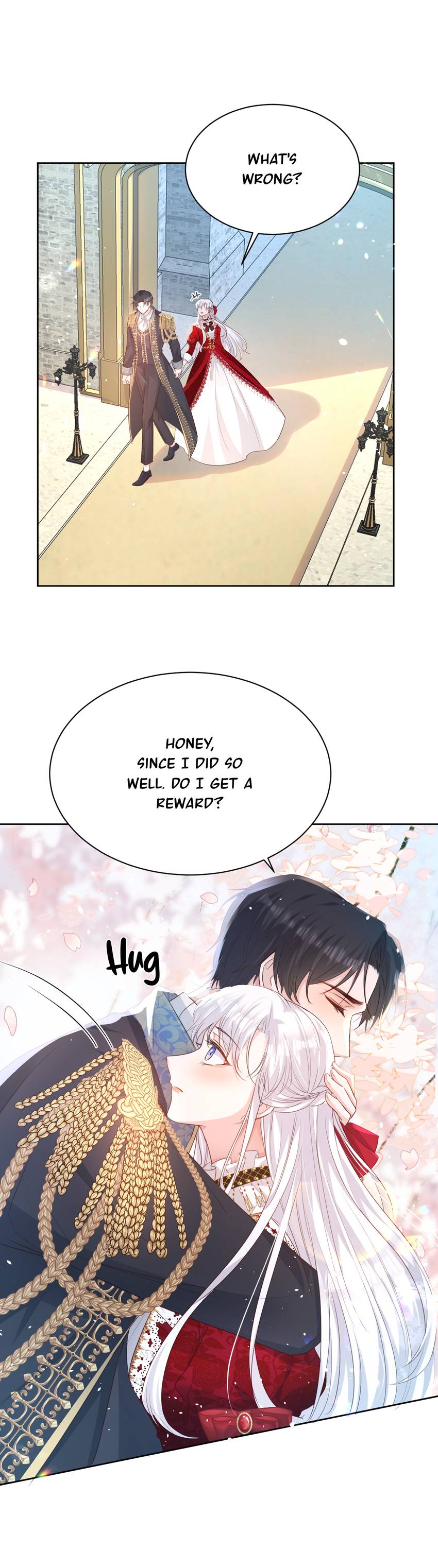 ch 5 47