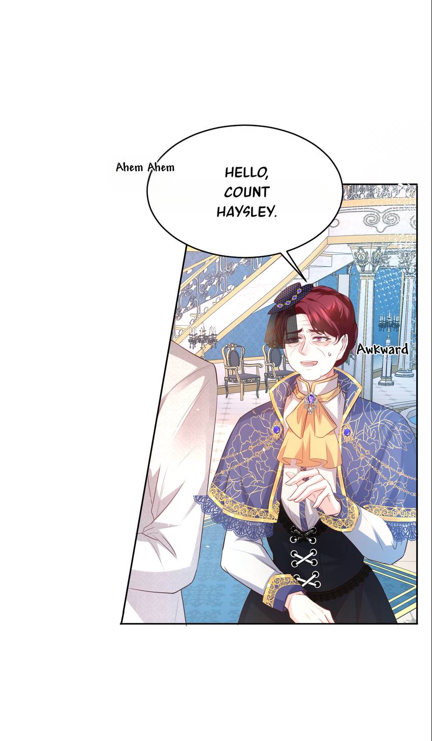 ch 5 5