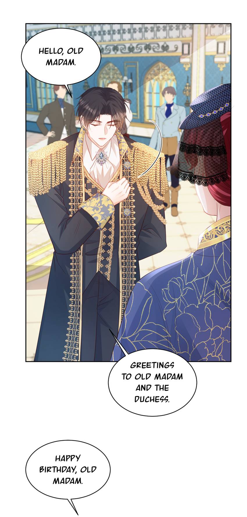 ch 5 6