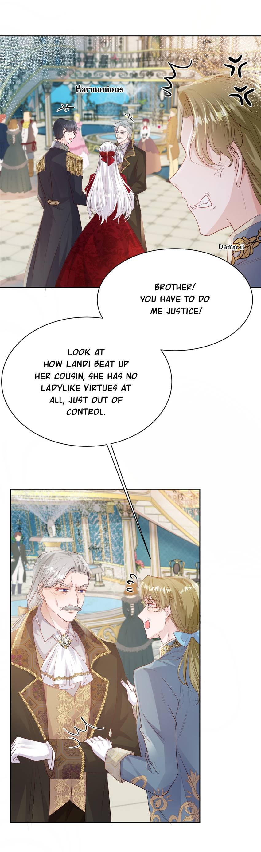 ch 6 12
