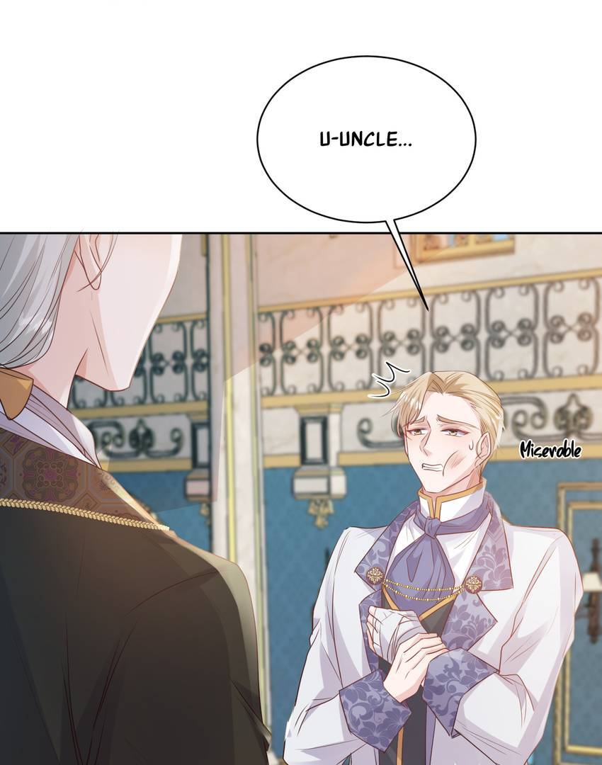 ch 6 13