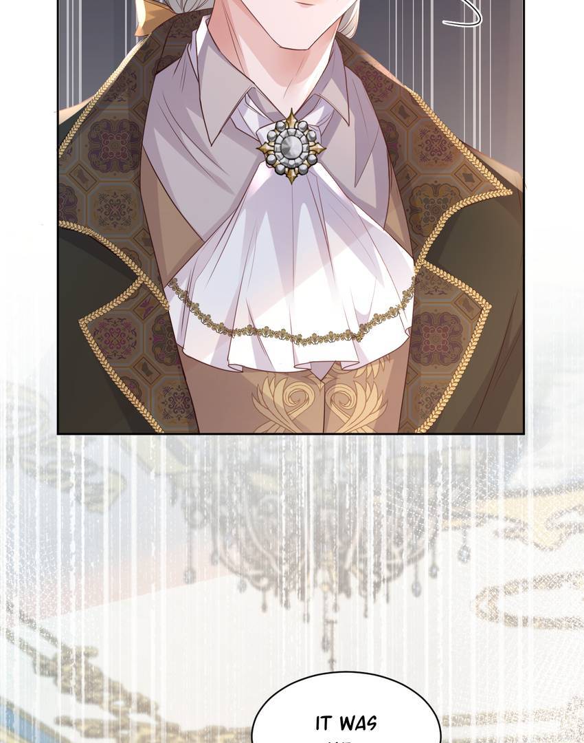 ch 6 15