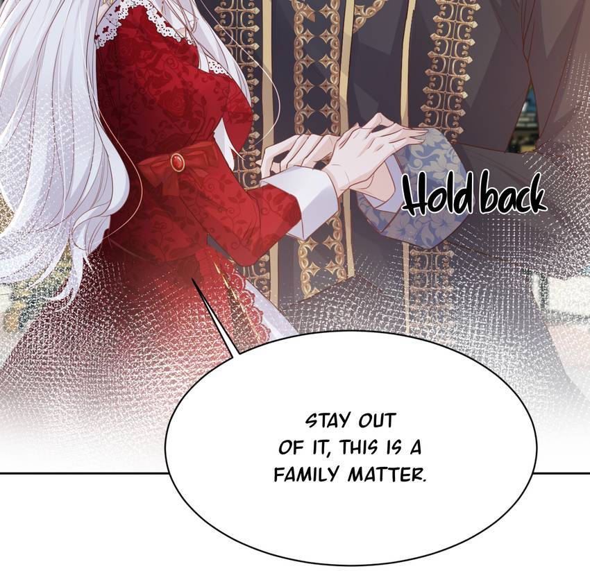 ch 6 17