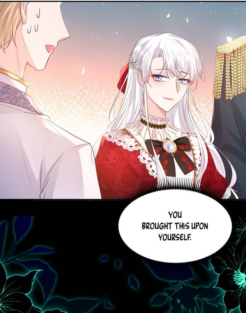 ch 6 19