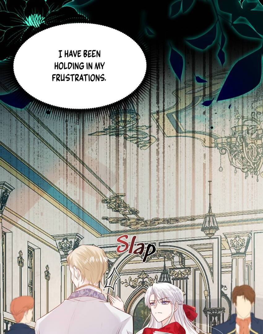 ch 6 20
