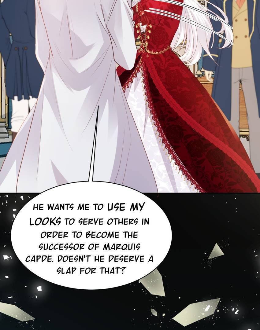 ch 6 21