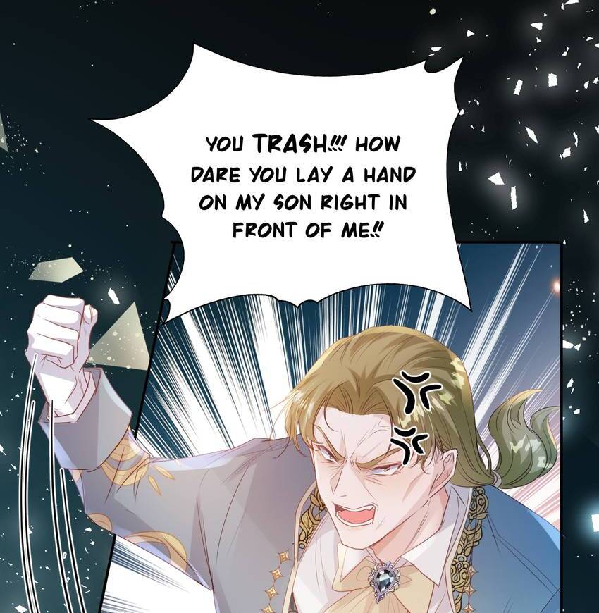 ch 6 22