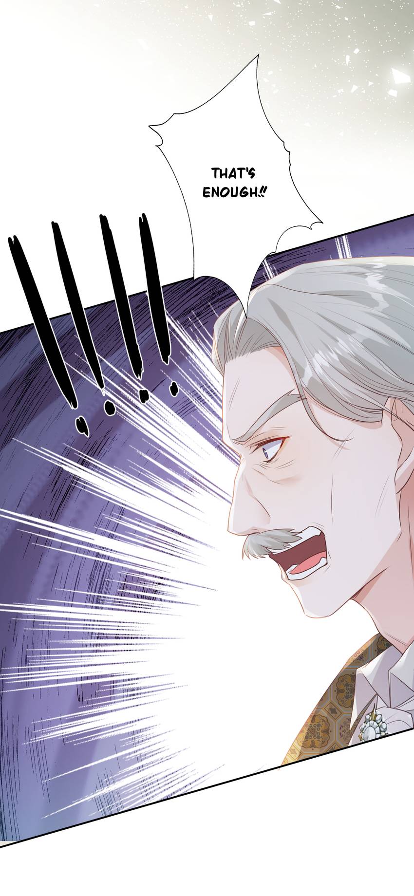 ch 6 24