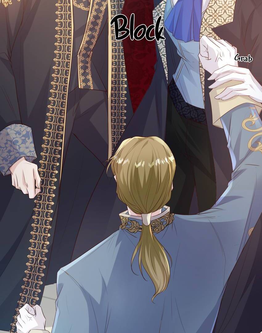 ch 6 26