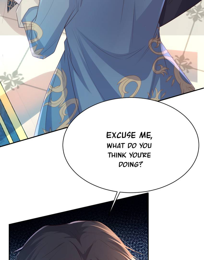 ch 6 27