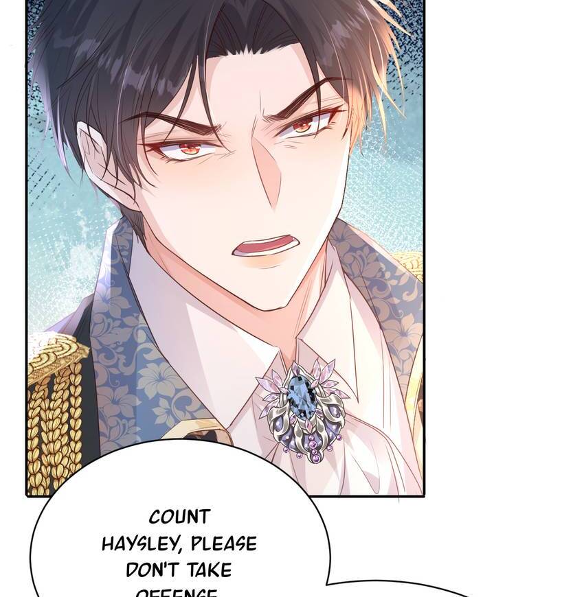 ch 6 28