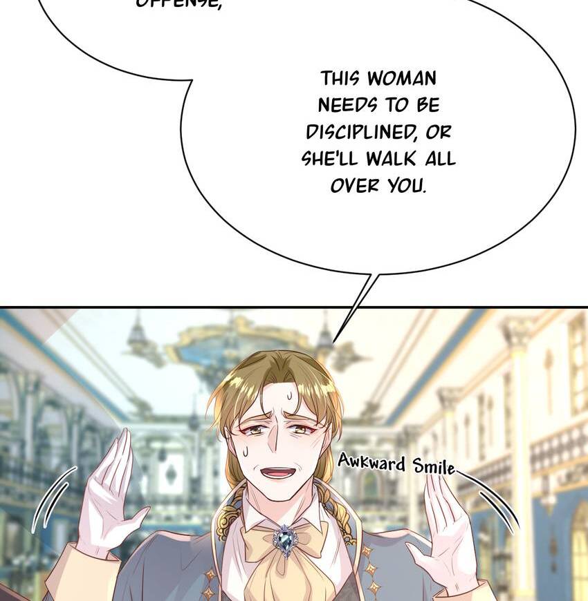 ch 6 29