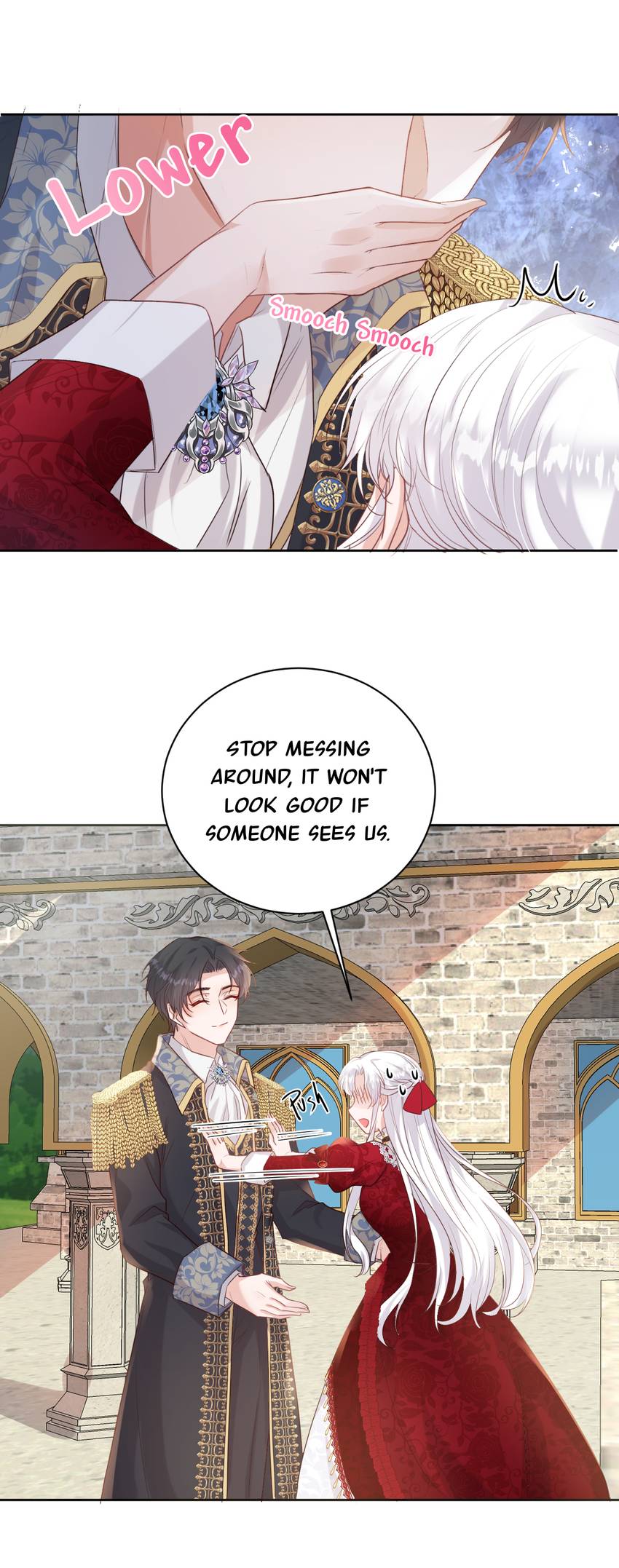 ch 6 3