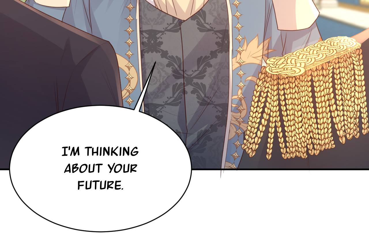 ch 6 30