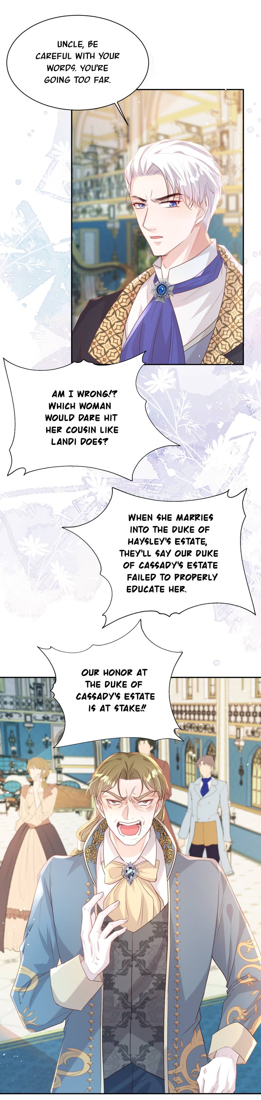 ch 6 31