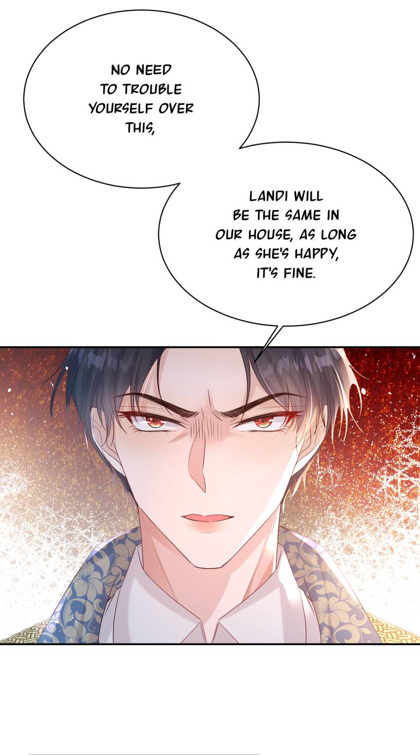 ch 6 32
