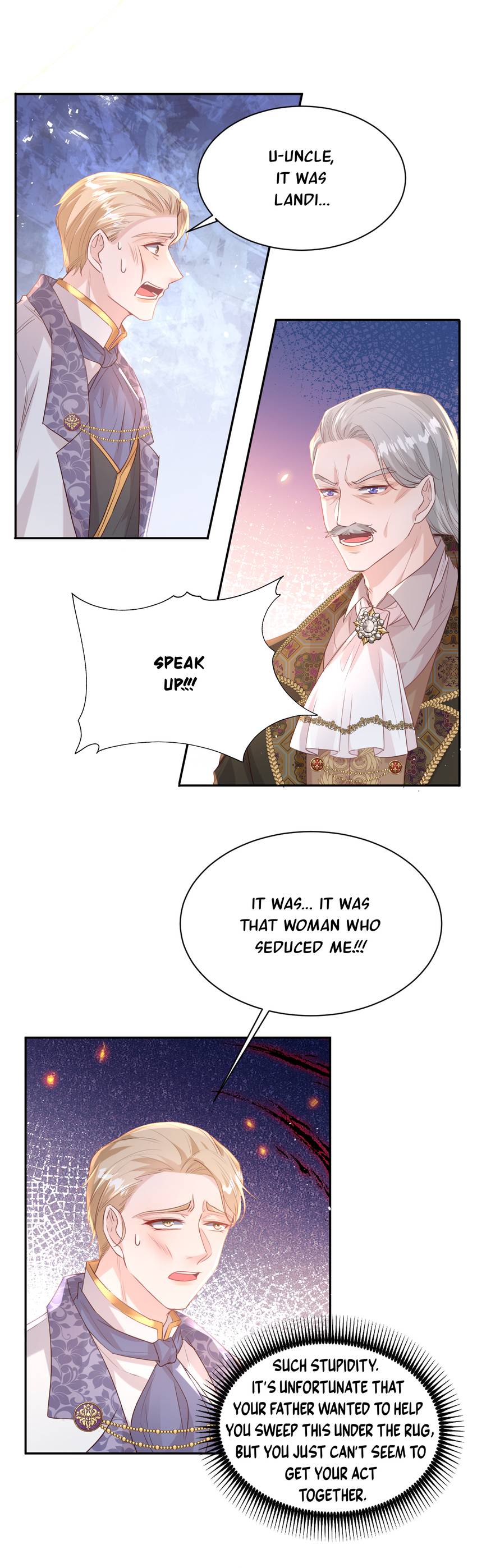 ch 6 35