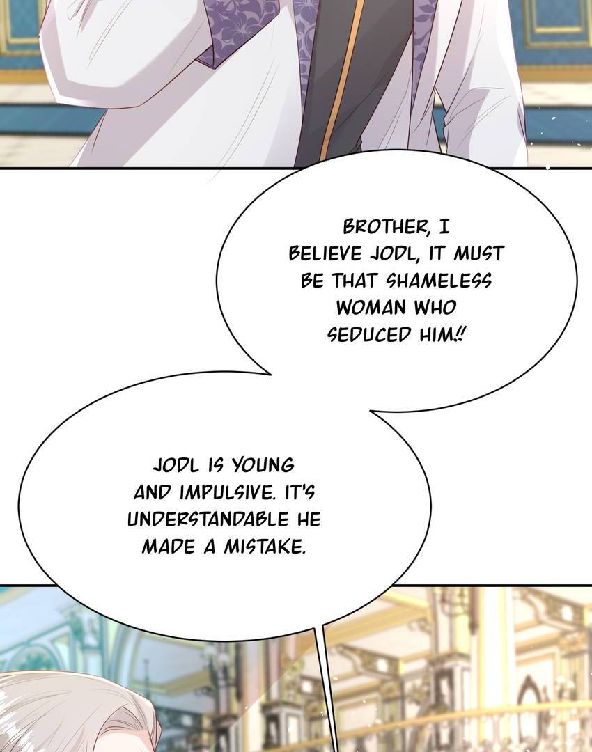 ch 6 37
