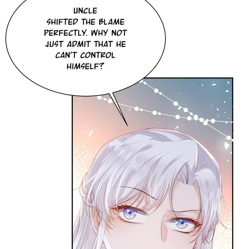ch 6 39