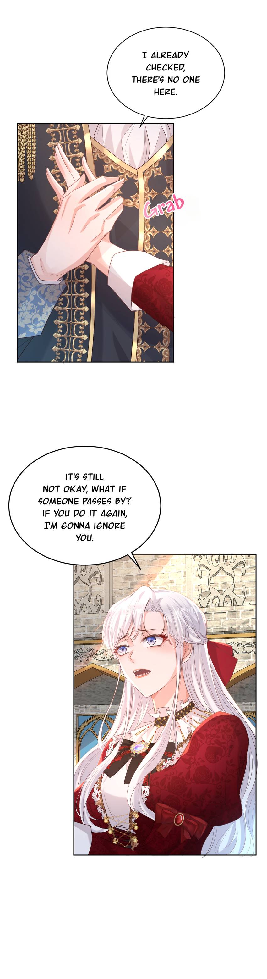 ch 6 4
