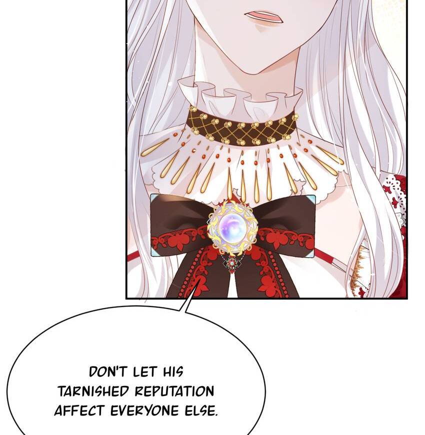 ch 6 40