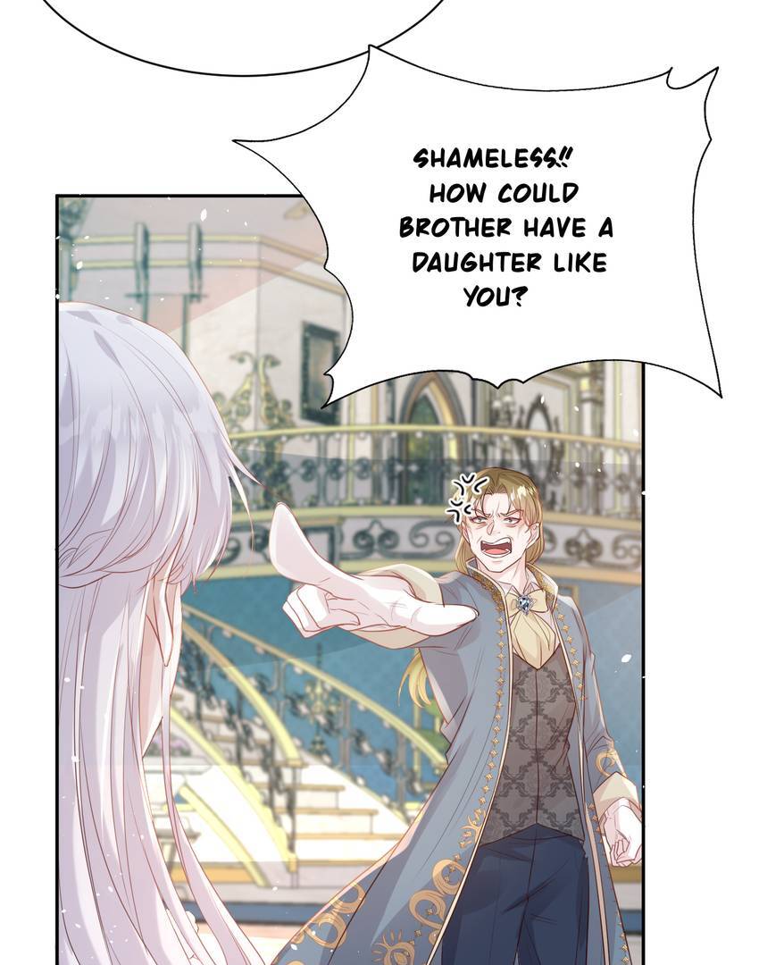 ch 6 41
