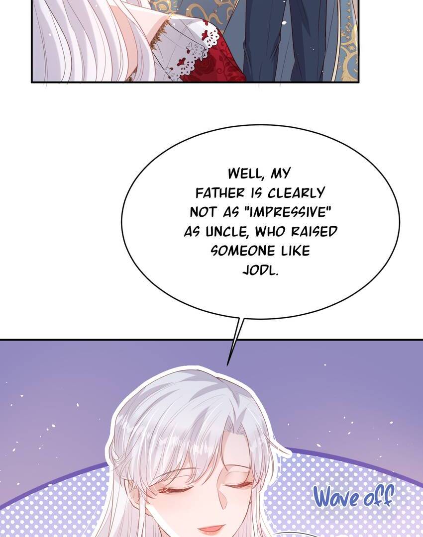 ch 6 42