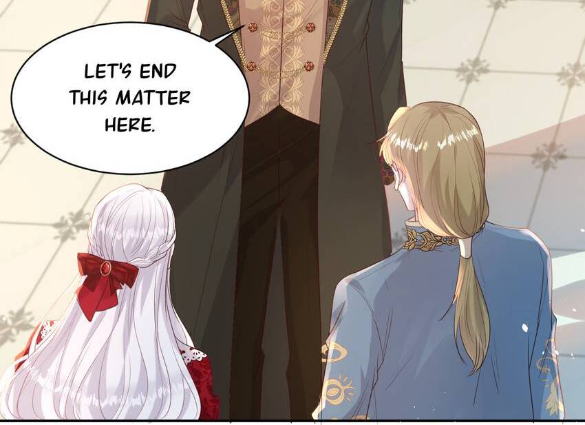 ch 6 45