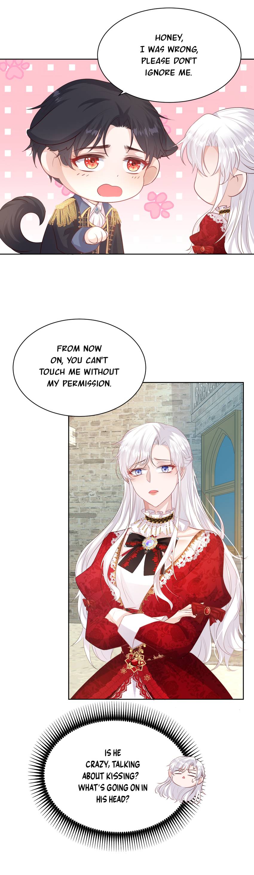 ch 6 5