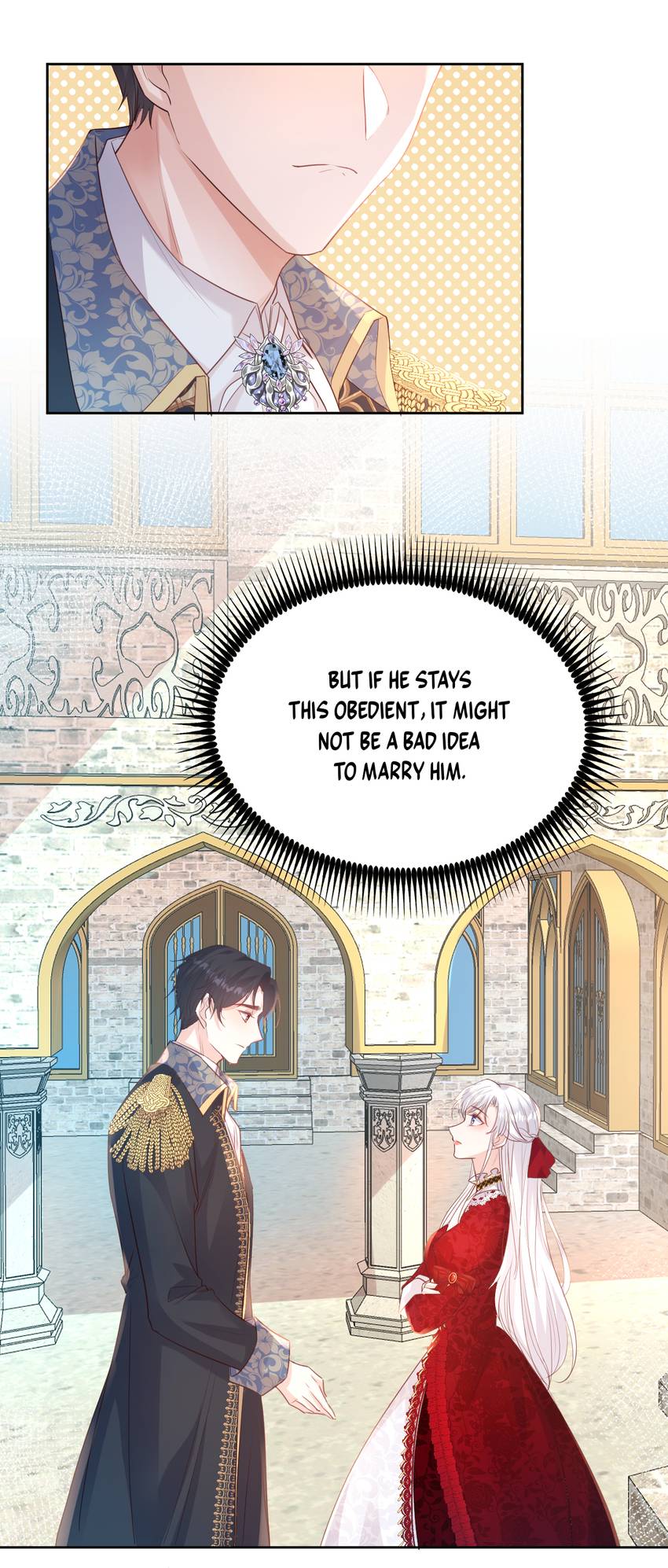 ch 6 6