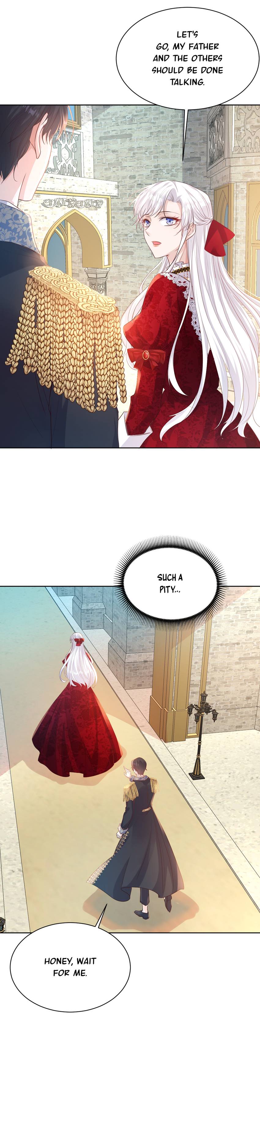 ch 6 7