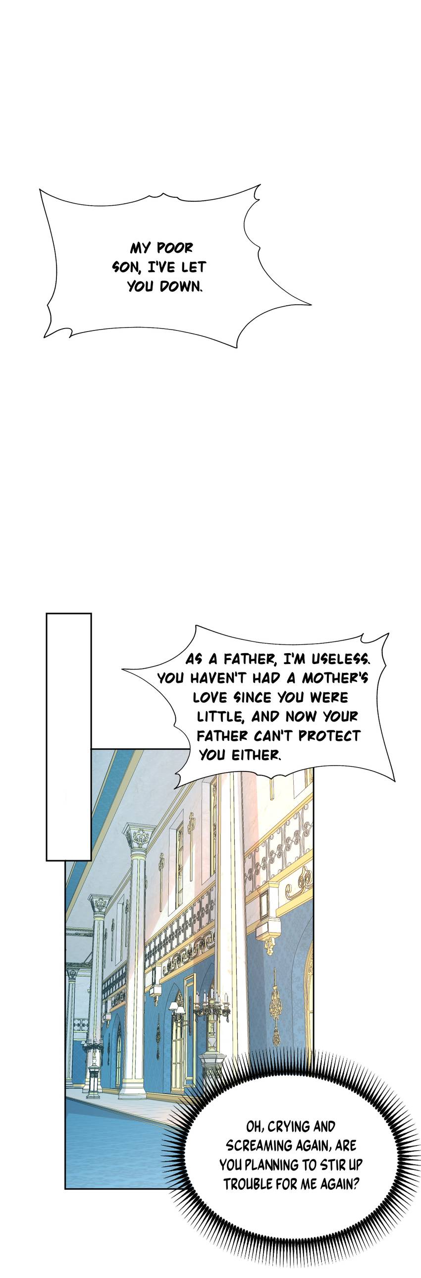 ch 6 8