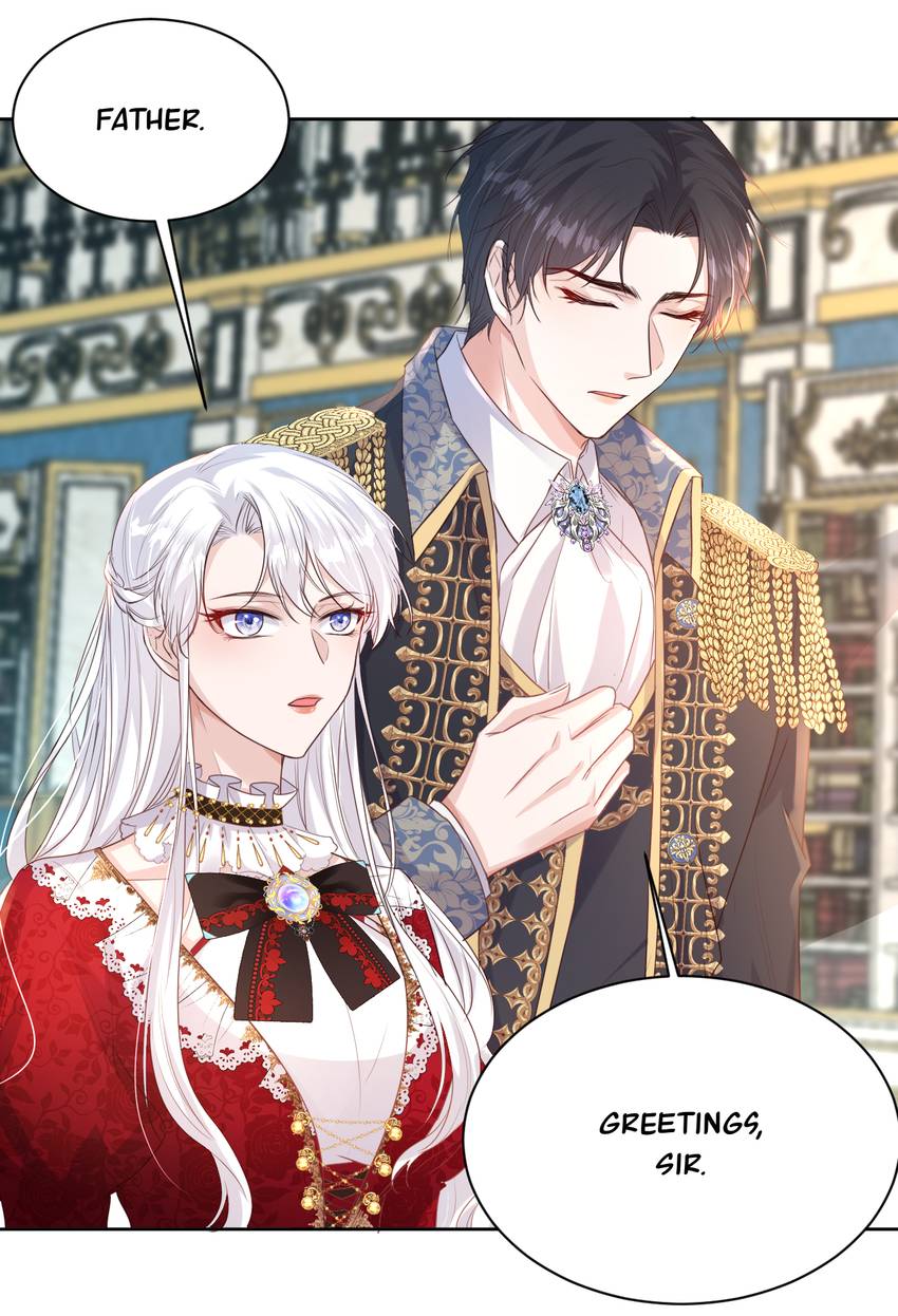ch 6 9