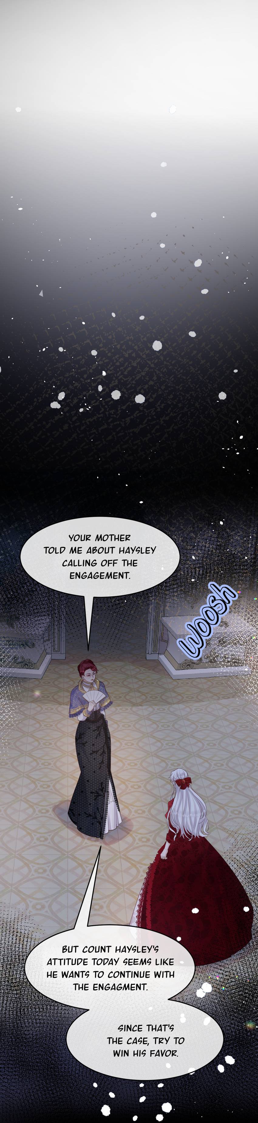 ch 7 1