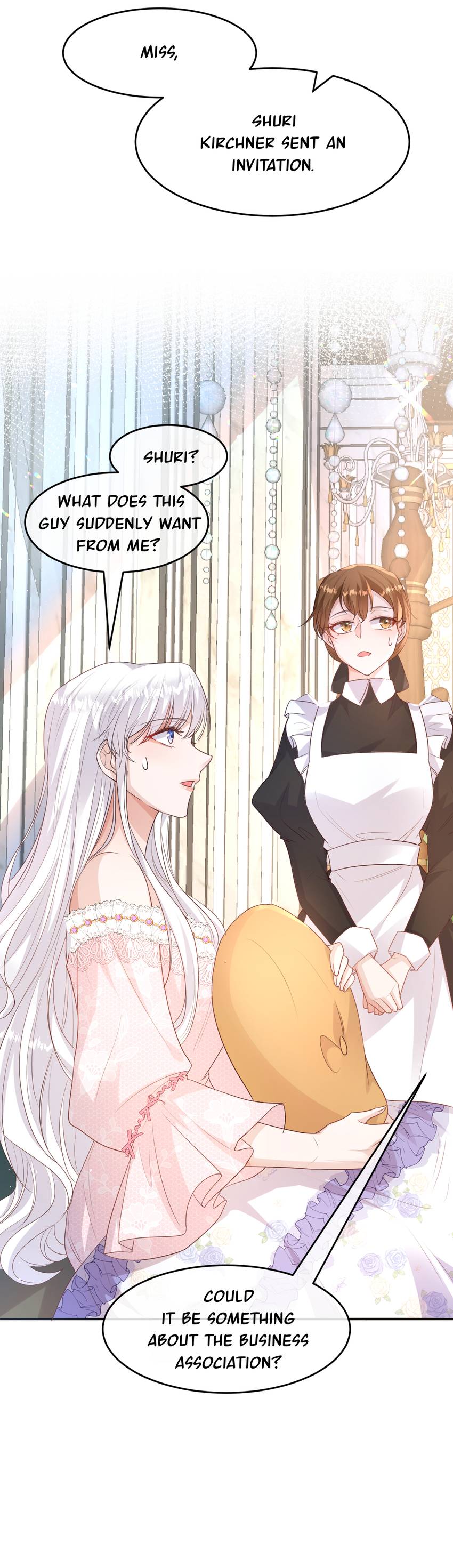ch 7 10