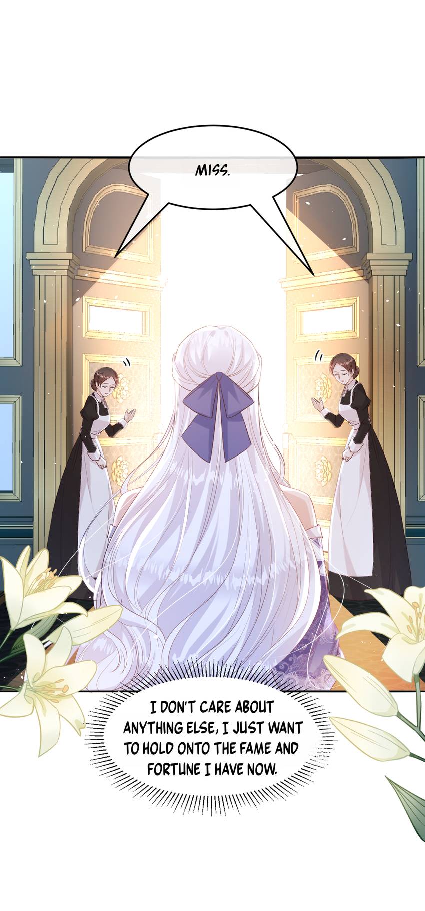 ch 7 11