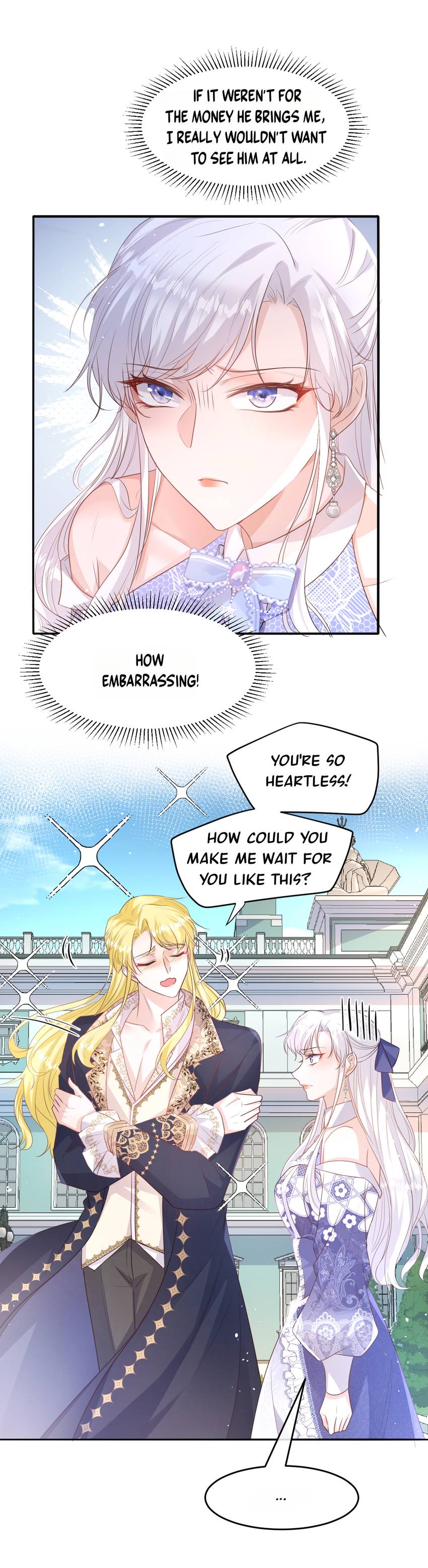 ch 7 14