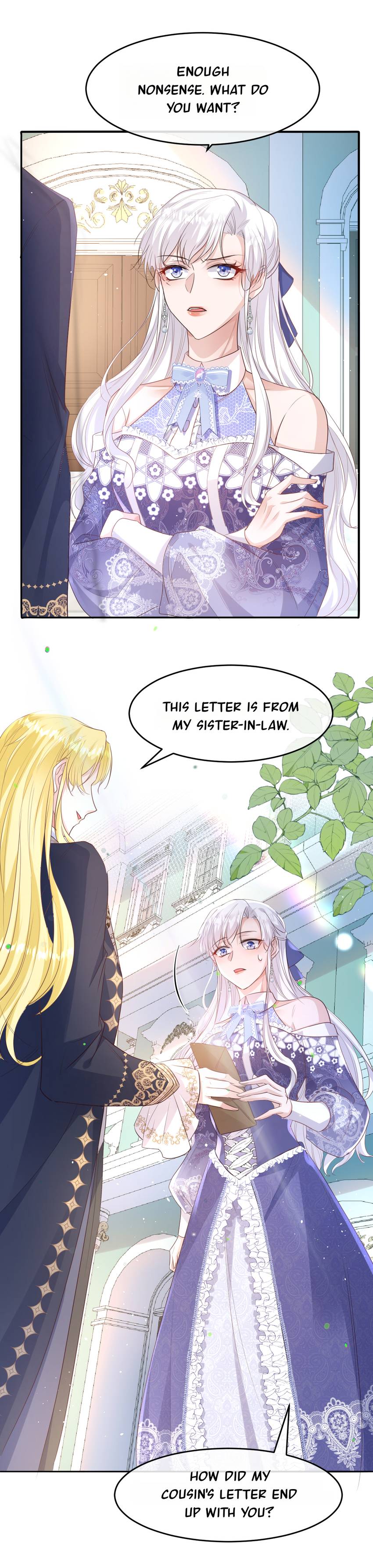 ch 7 15