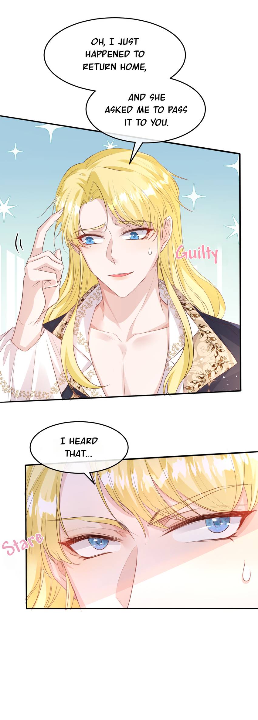 ch 7 16