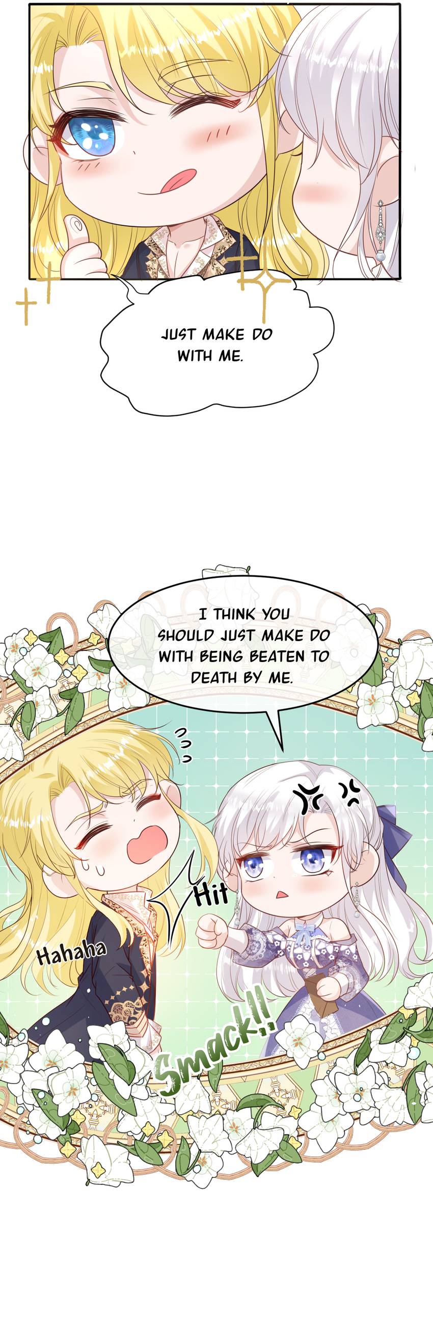 ch 7 19