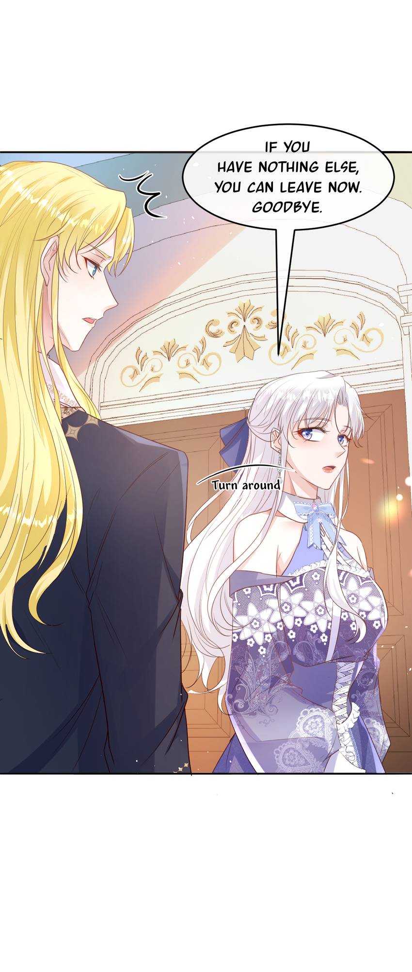 ch 7 20