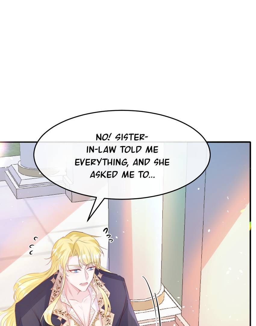 ch 7 21