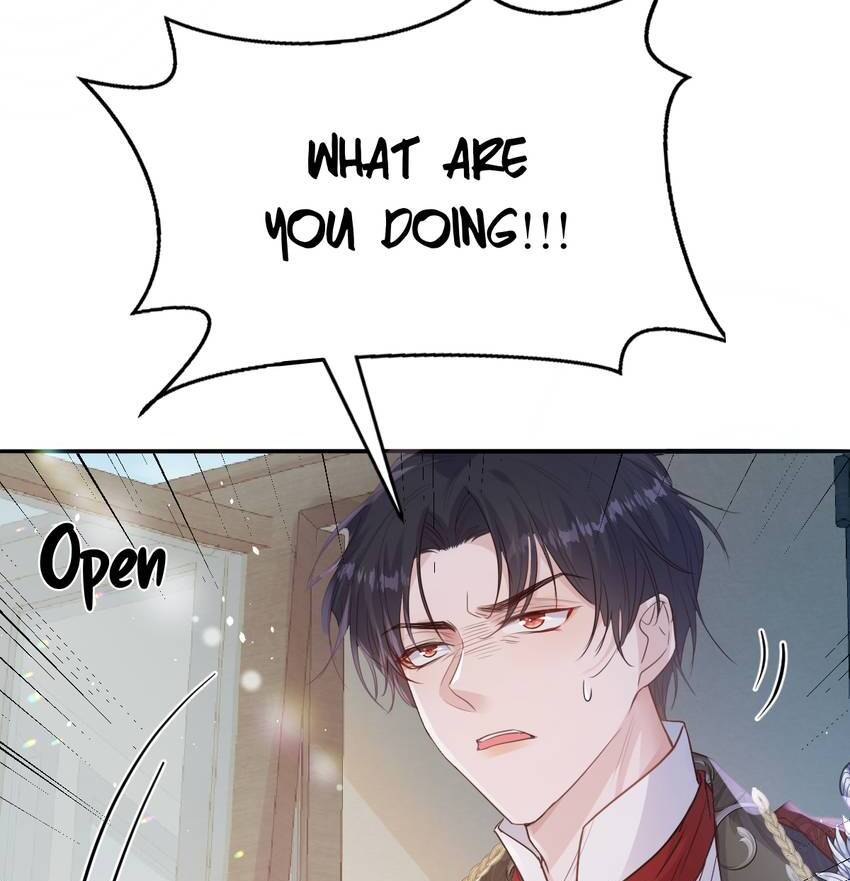 ch 7 24