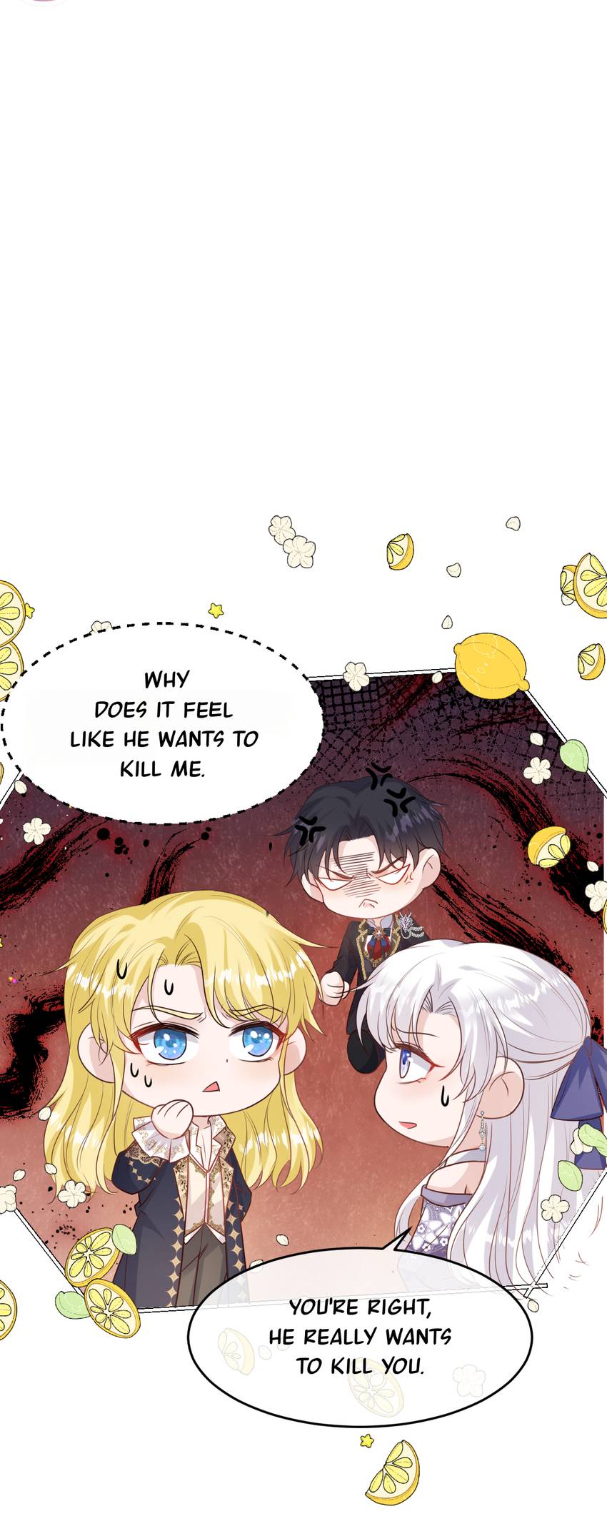 ch 7 26