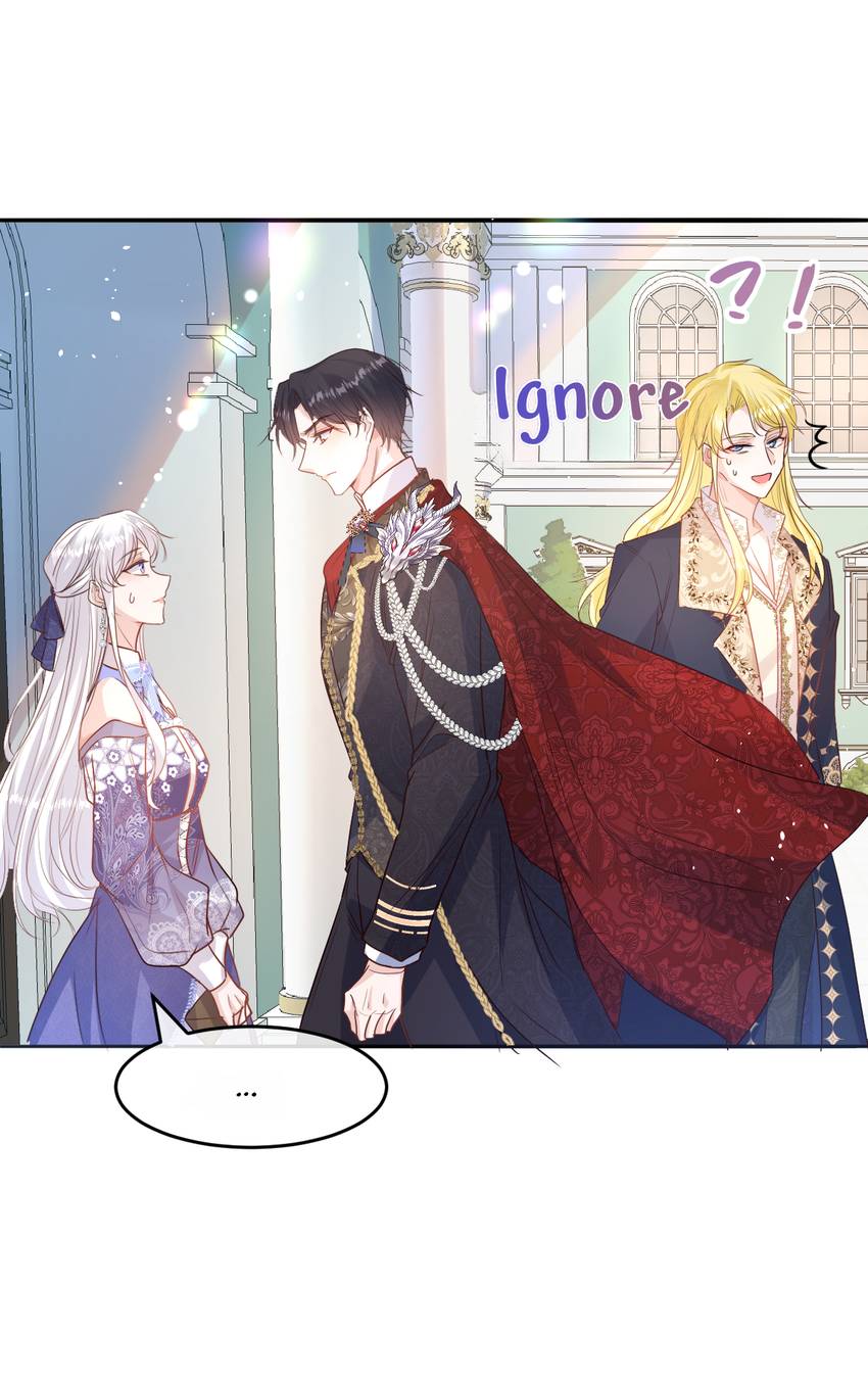 ch 7 28