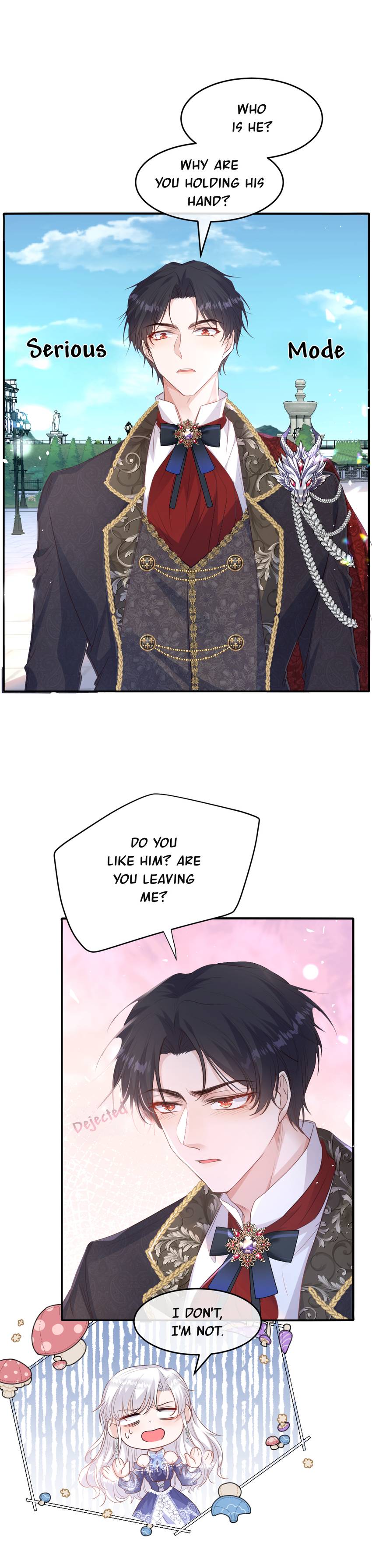 ch 7 29