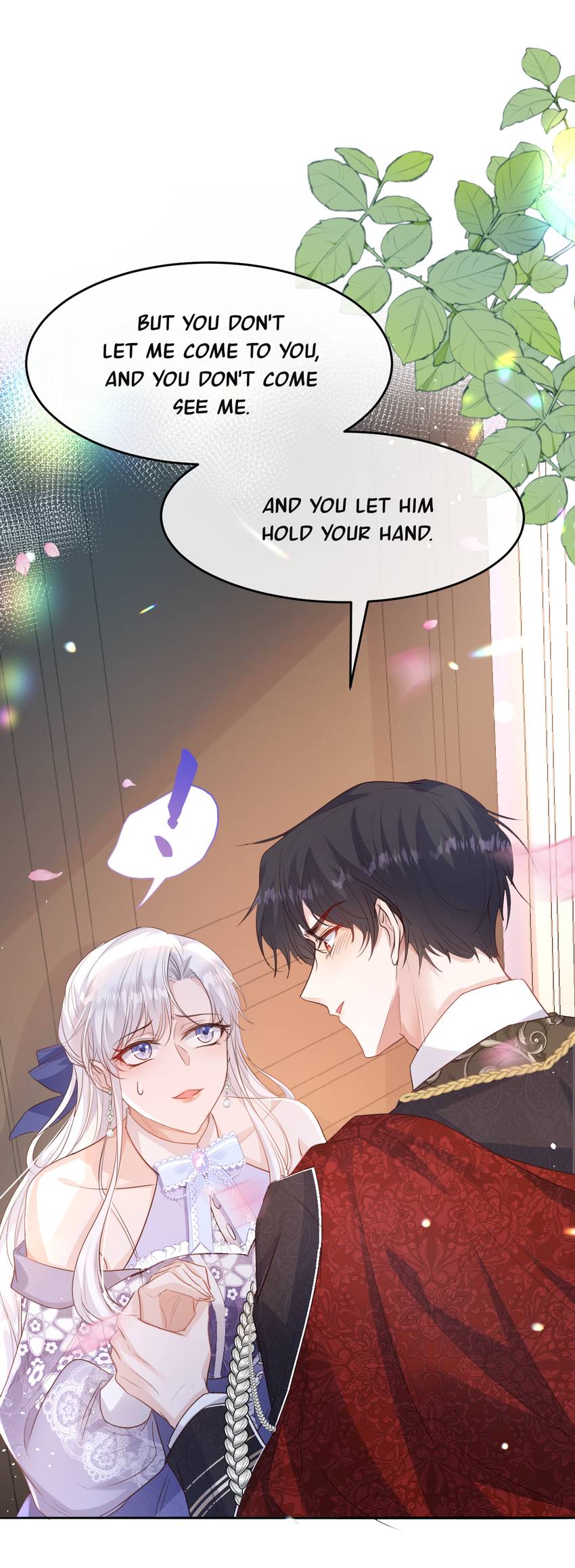 ch 7 30