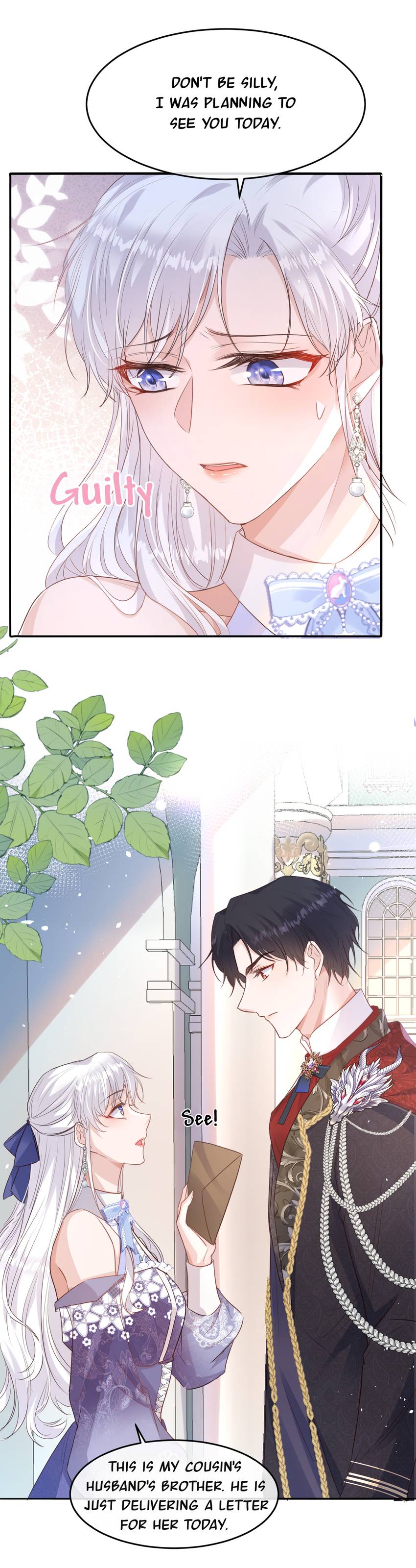 ch 7 31