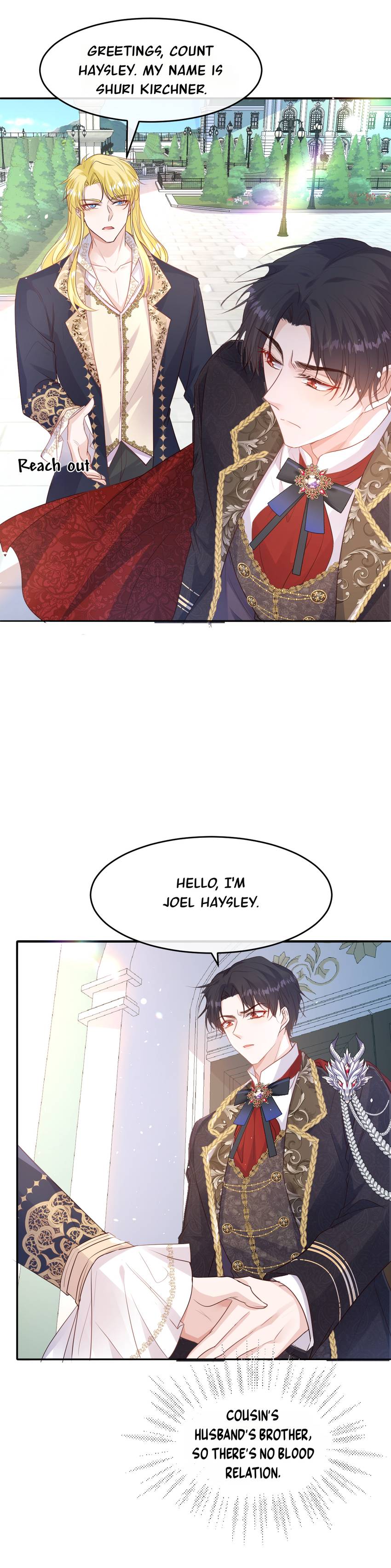 ch 7 32